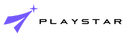 payment-method